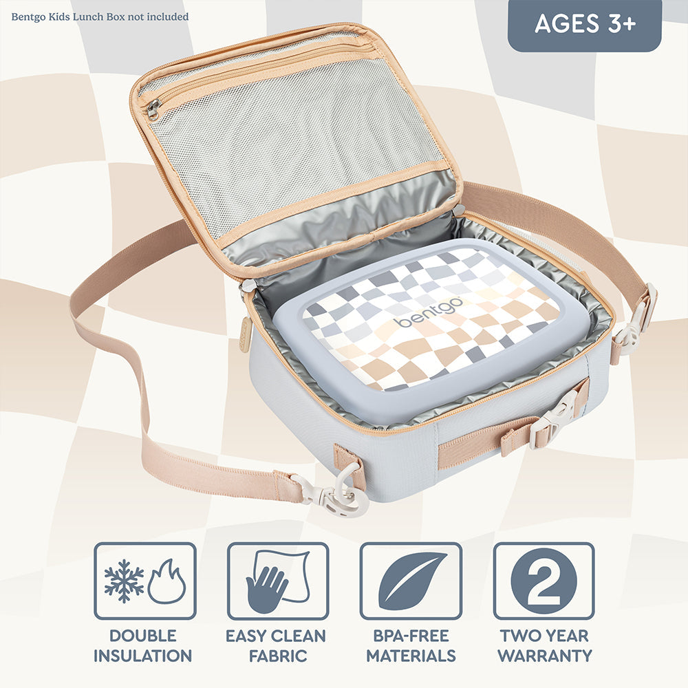 bentgo-kids-whimsy-and-wonder-prints-lunch-bag-n8 BGPTBAG-CHK_3.jpg
