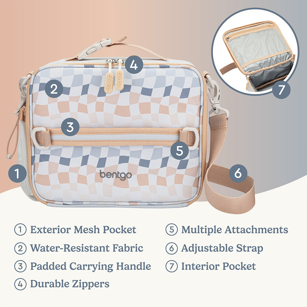 bentgo-kids-whimsy-and-wonder-prints-lunch-bag-n8 BGPTBAG-CHK_4.jpg