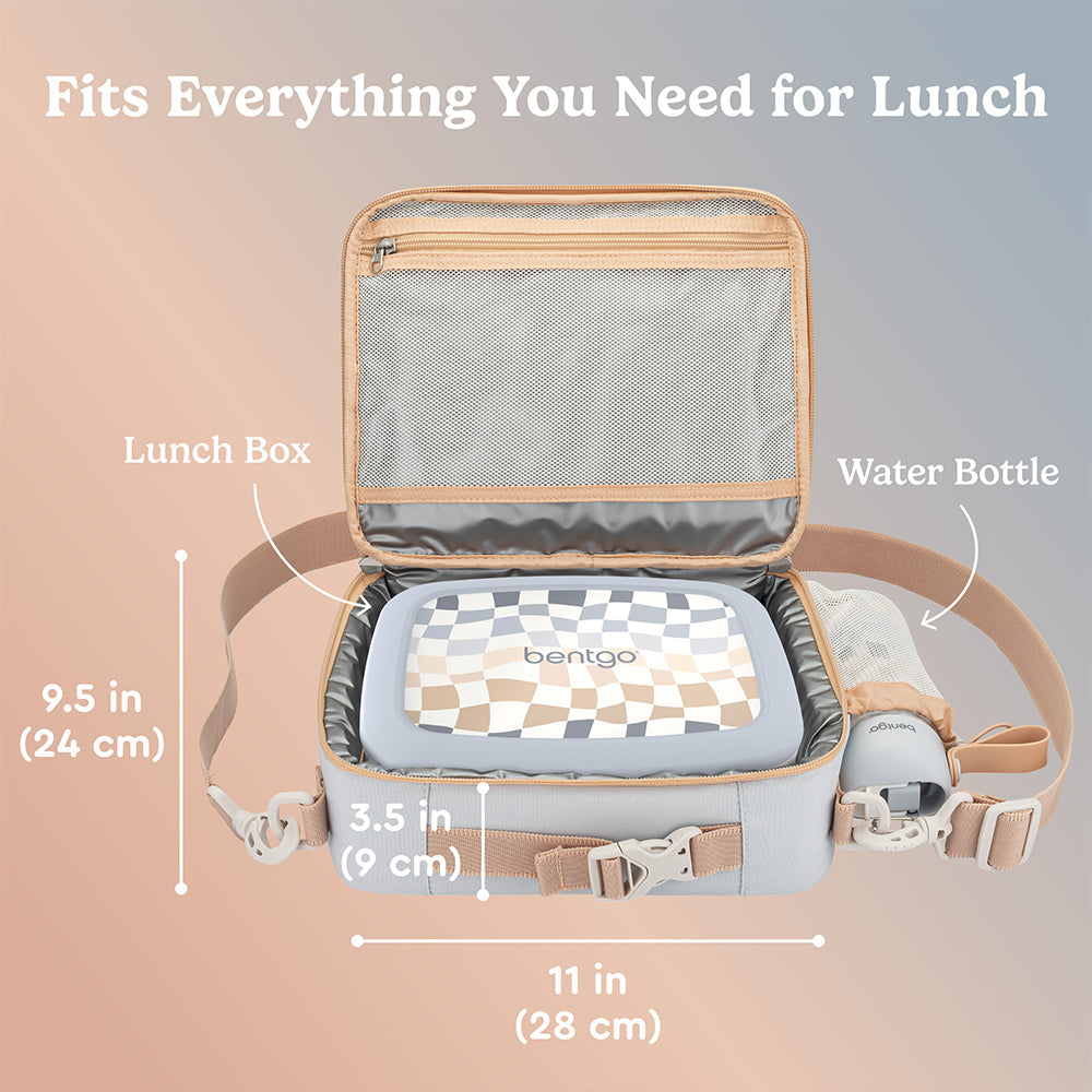 bentgo-kids-whimsy-and-wonder-prints-lunch-bag-n8 BGPTBAG-CHK_5.jpg