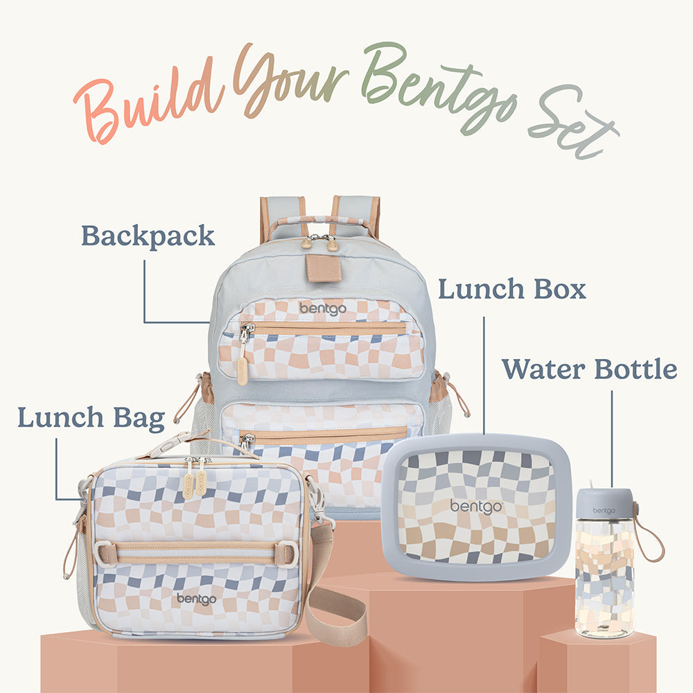 bentgo-kids-whimsy-and-wonder-prints-lunch-bag-n8 BGPTBAG-CHK_6_1.jpg