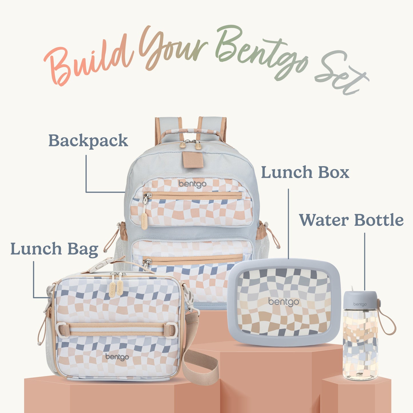 bentgo-kids-whimsy-and-wonder-prints-lunch-box-g9 BGPTBAG-CHK_6.jpg