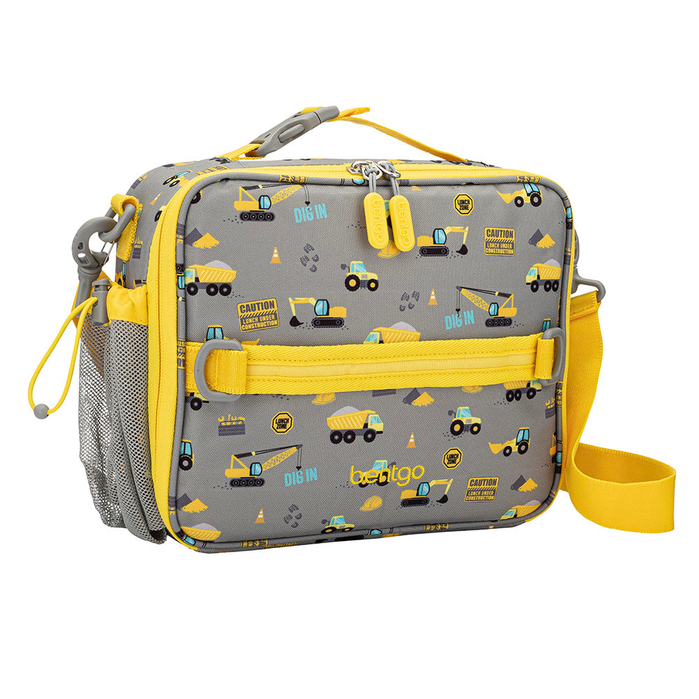 bentgo-kids-prints-lunch-bag-u4 BGPTBAG-CNS.jpg