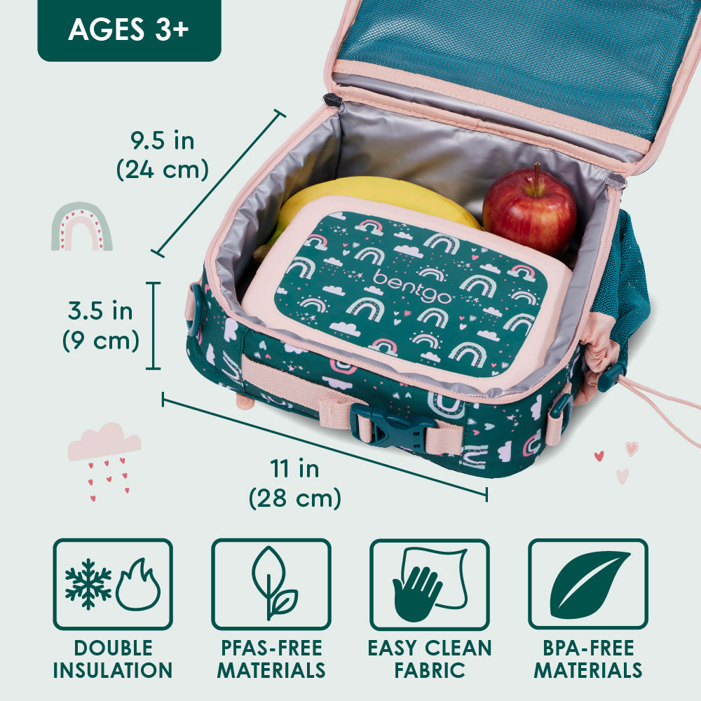 bentgo-kids-prints-lunch-bag-u4 BGPTBAG-CNS_03.jpg