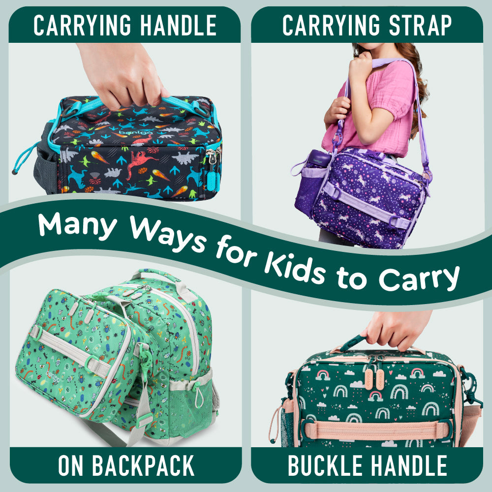 bentgo-kids-prints-lunch-bag-u4 BGPTBAG-CNS_04.jpg