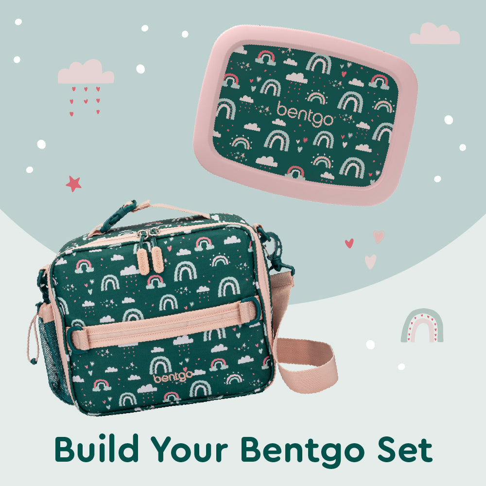 bentgo-kids-prints-lunch-bag-u4 BGPTBAG-CNS_06.jpg