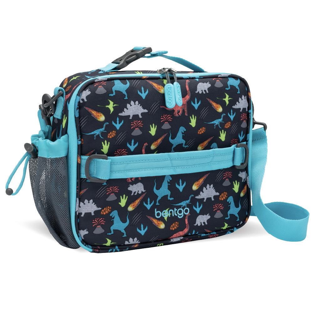 bentgo-kids-prints-lunch-bag-u4 BGPTBAG-DNO_01.jpg