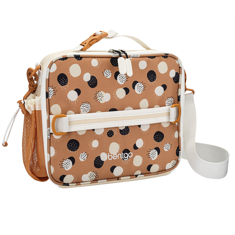 bentgo-kids-whimsy-and-wonder-prints-lunch-bag-n8 BGPTBAG-DOT.jpg