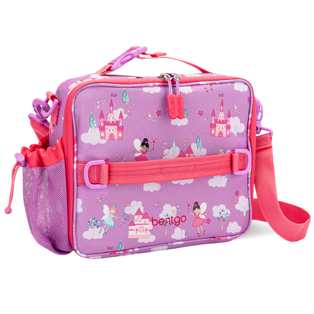 bentgo-kids-prints-lunch-bag-u4 BGPTBAG-FRY_01.jpg