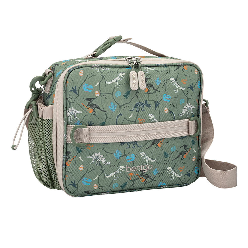 bentgo-kids-prints-lunch-bag-u4 BGPTBAG-FSL.jpg