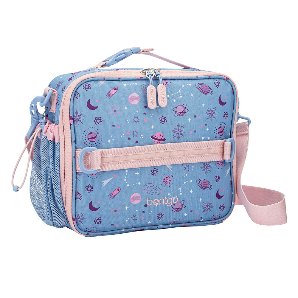 bentgo-kids-prints-lunch-bag-u4 BGPTBAG-GLX.jpg