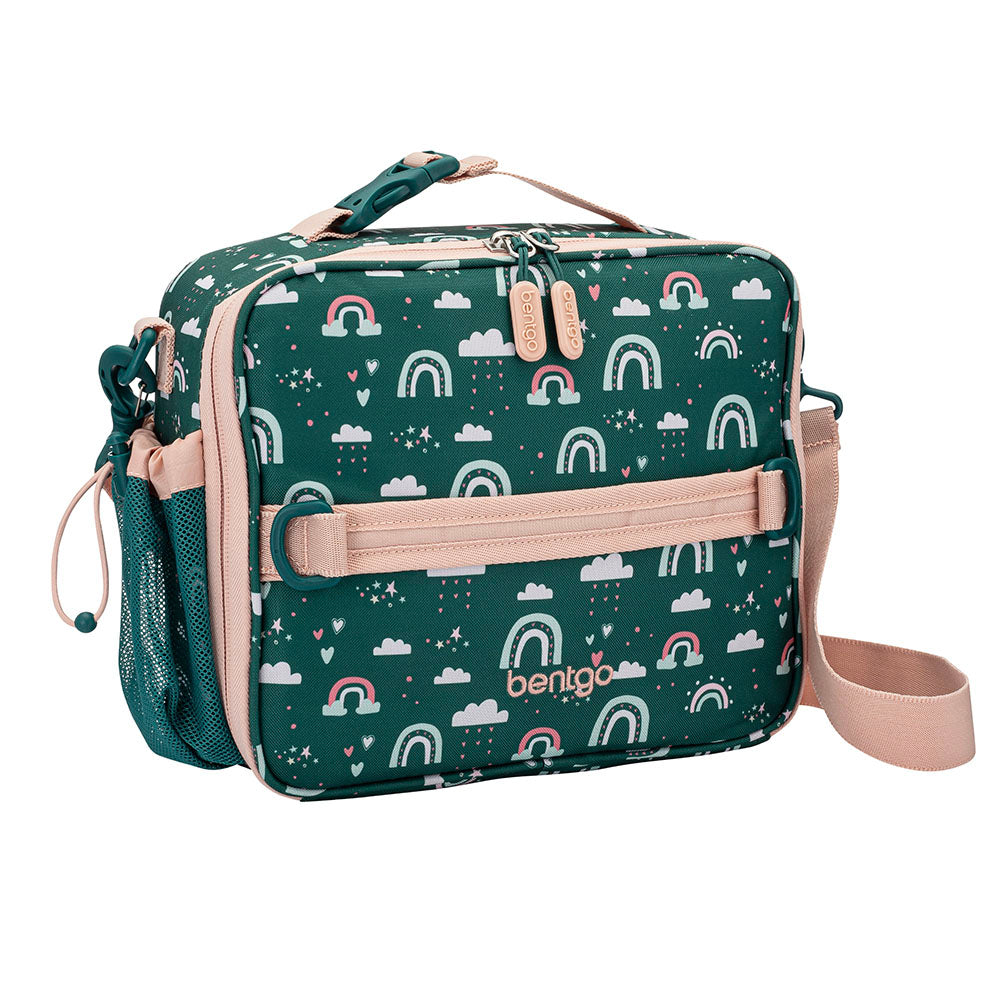 bentgo-kids-prints-lunch-bag-u4 BGPTBAG-GRB.jpg