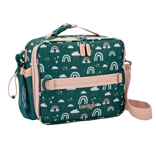 bentgo-kids-prints-lunch-bag-u4 BGPTBAG-GRB.jpg
