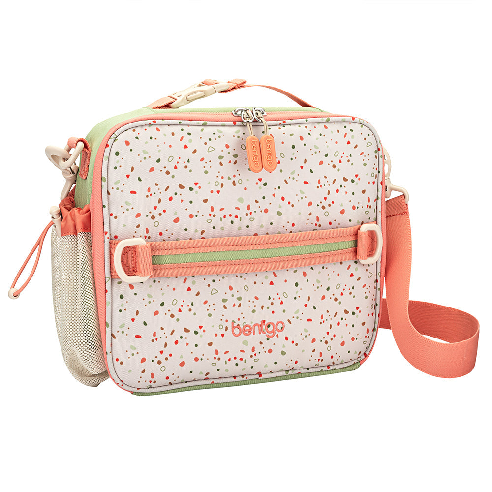 bentgo-kids-whimsy-and-wonder-prints-lunch-bag-n8 BGPTBAG-GSP.jpg
