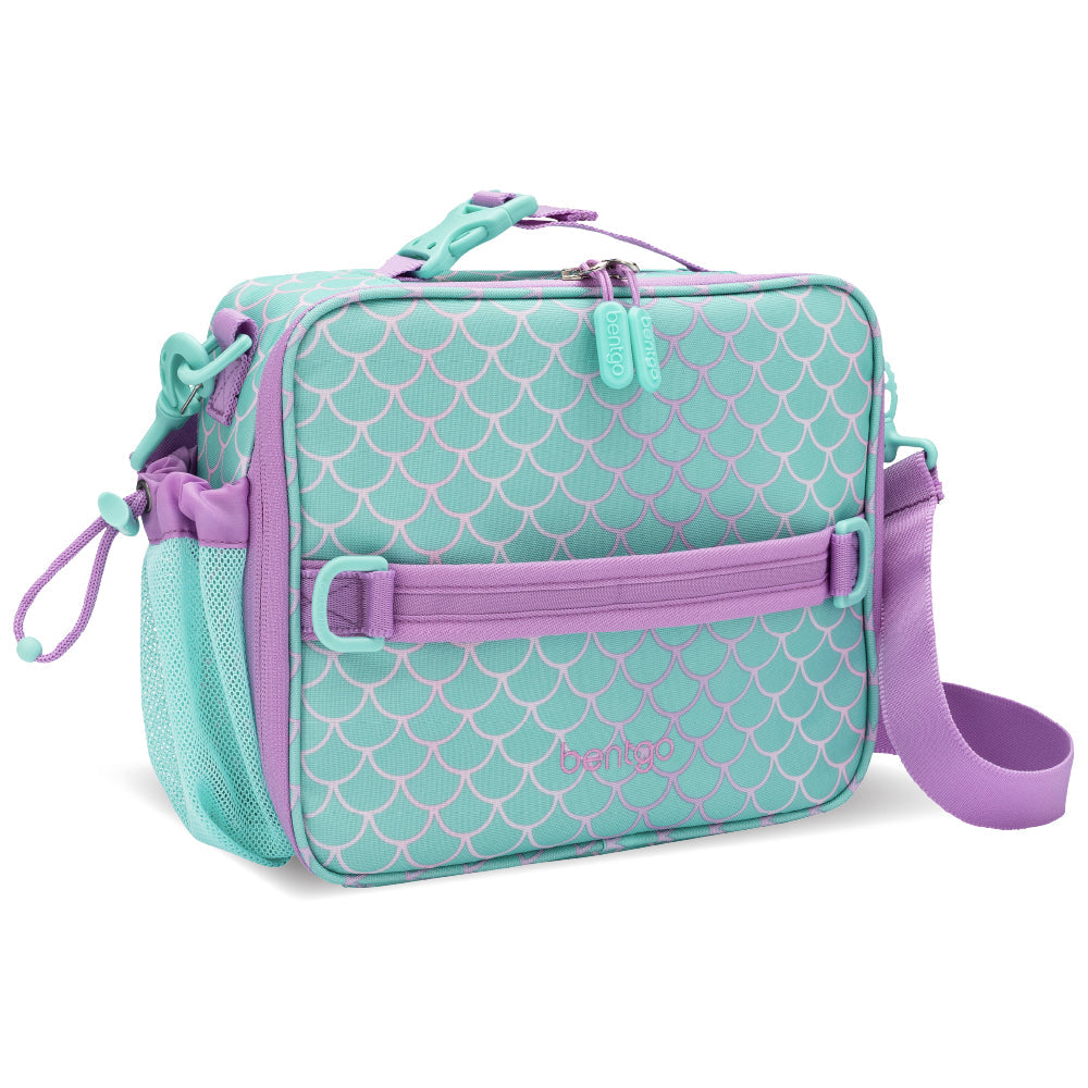 bentgo-kids-prints-lunch-bag-u4 BGPTBAG-MMD_01.jpg