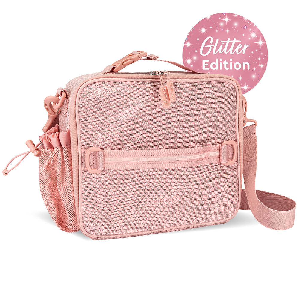 bentgo-kids-lunch-bag-g2 BGPTBAG-PPGL_01_alt.jpg