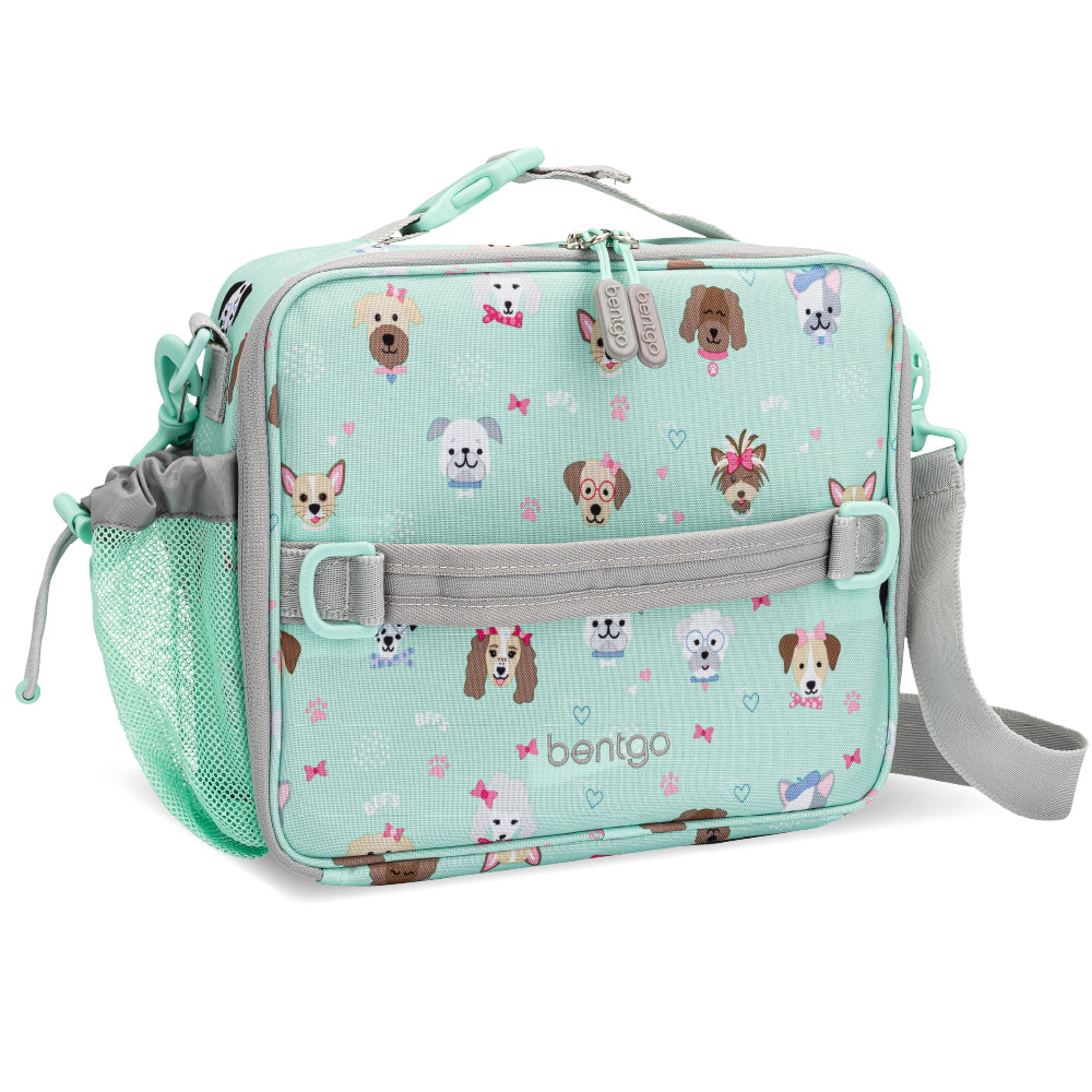 bentgo-kids-prints-lunch-bag-u4 BGPTBAG-PPY_01.jpg