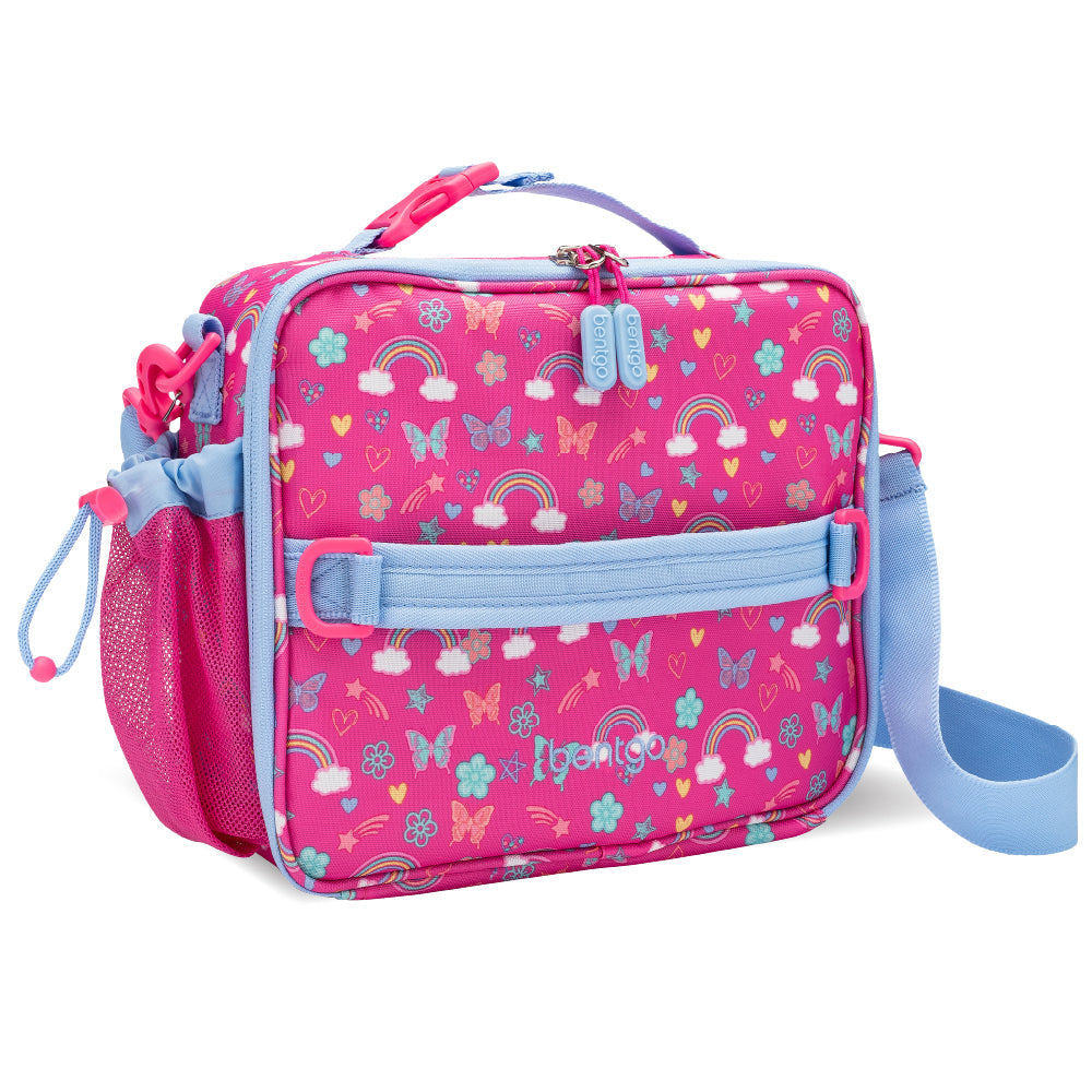 bentgo-kids-prints-lunch-bag-u4 BGPTBAG-RBO_01.jpg