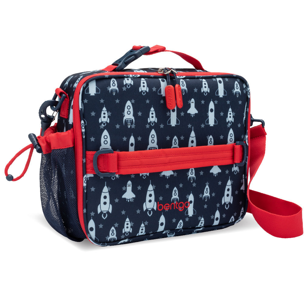 bentgo-kids-prints-lunch-bag-u4 BGPTBAG-RKT_01.jpg