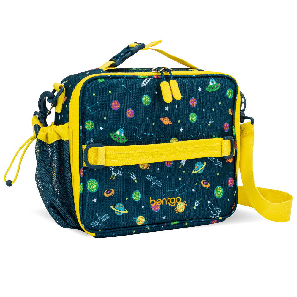 bentgo-kids-prints-lunch-bag-u4 BGPTBAG-SAC_01.jpg
