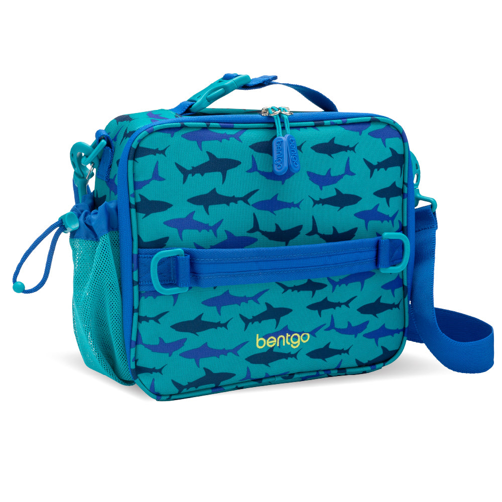 bentgo-kids-prints-lunch-bag-u4 BGPTBAG-SHK_01.jpg