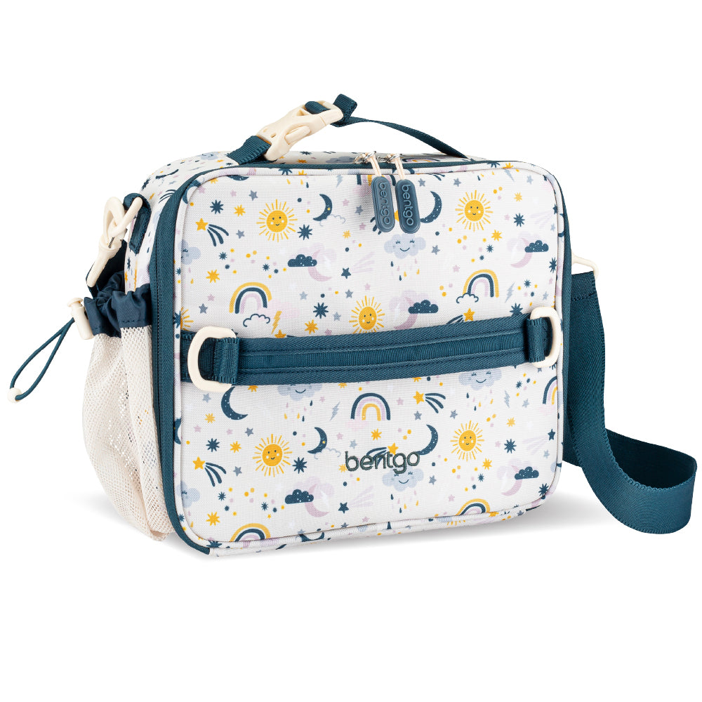 bentgo-kids-prints-lunch-bag-u4 BGPTBAG-SKY_01.jpg