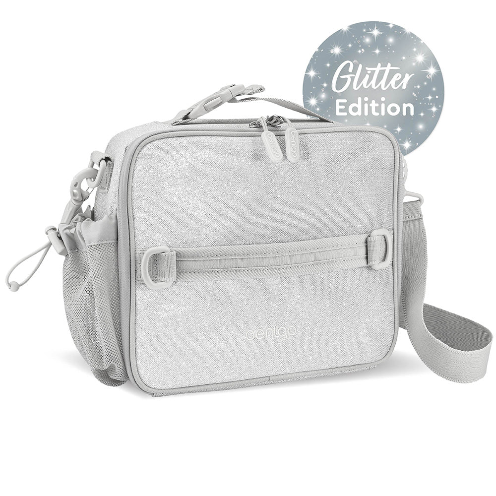 bentgo-kids-lunch-bag-g2 BGPTBAG-SLGL_01_alt.jpg