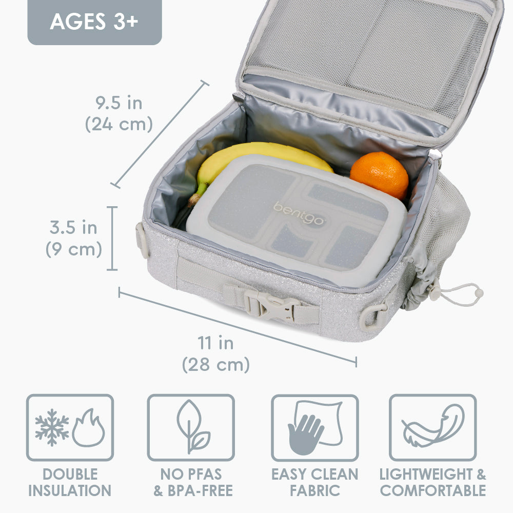 bentgo-kids-lunch-bag-g2 BGPTBAG-SLGL_03.jpg