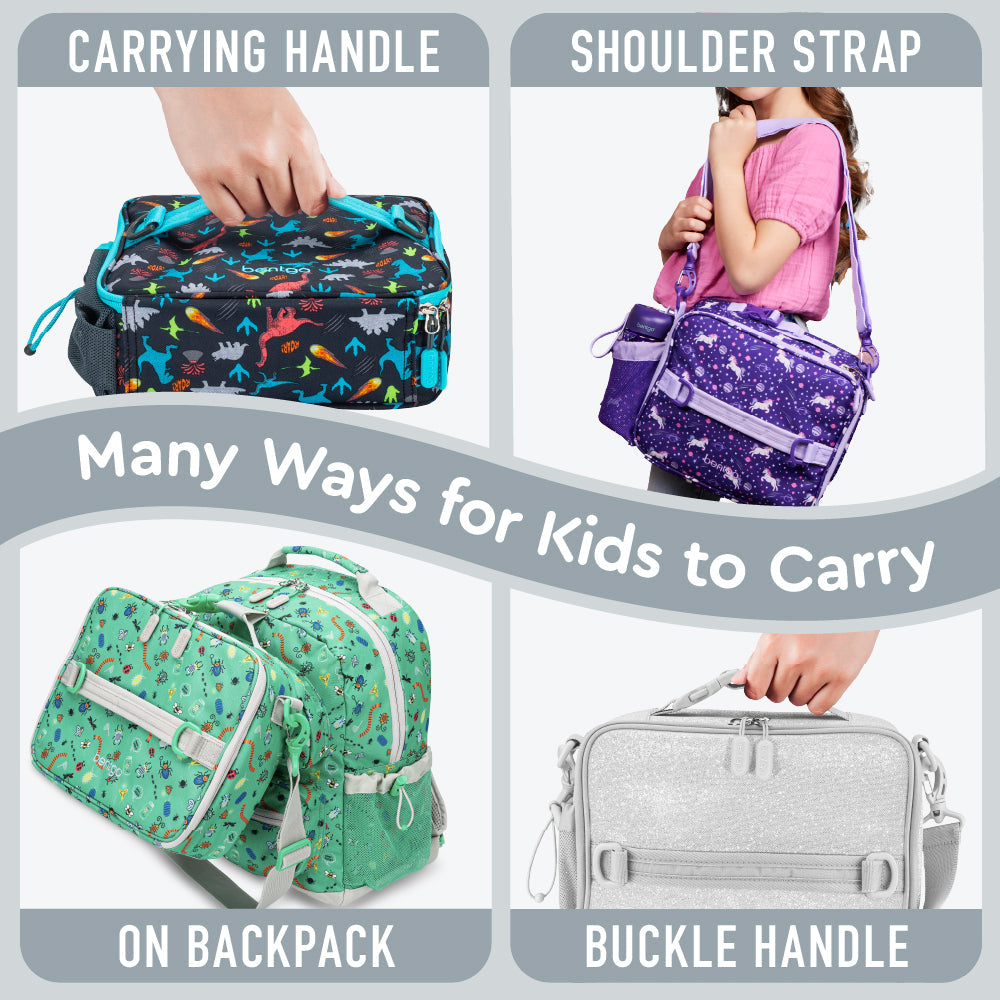 bentgo-kids-lunch-bag-g2 BGPTBAG-SLGL_04.jpg