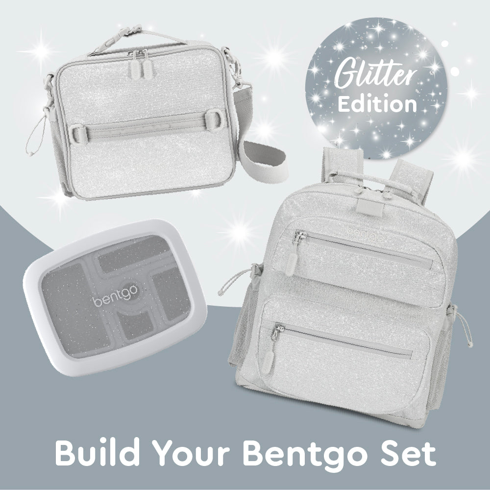 bentgo-kids-lunch-bag-g2 BGPTBAG-SLGL_06.jpg