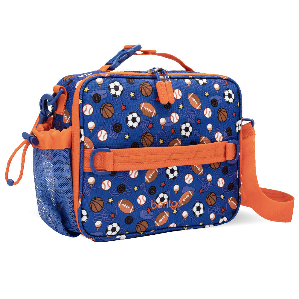 bentgo-kids-prints-lunch-bag-u4 BGPTBAG-SPO_01.jpg