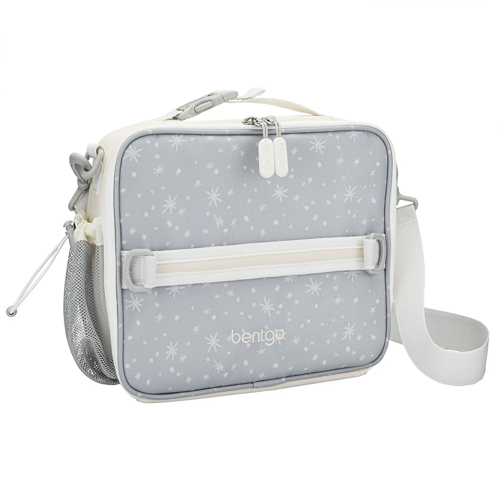 bentgo-kids-whimsy-and-wonder-prints-lunch-bag-n8 BGPTBAG-STR.jpg