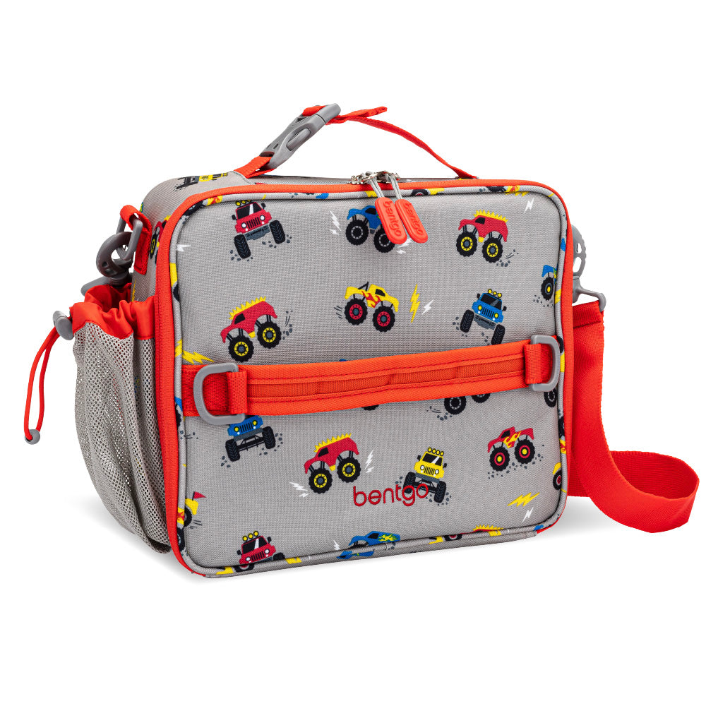 bentgo-kids-prints-lunch-bag-u4 BGPTBAG-TKS_01.jpg