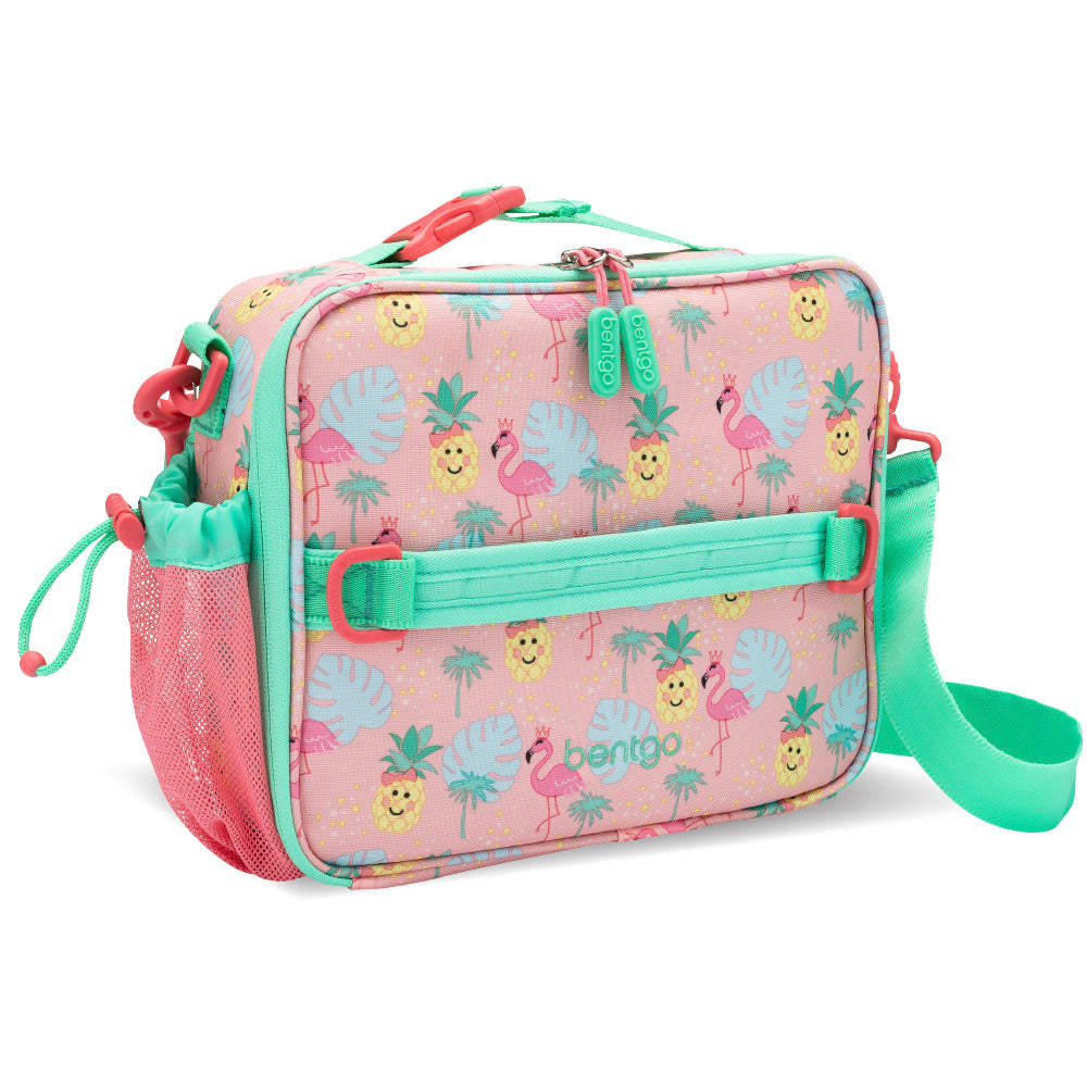 bentgo-kids-prints-lunch-bag-u4 BGPTBAG-TRO_01.jpg