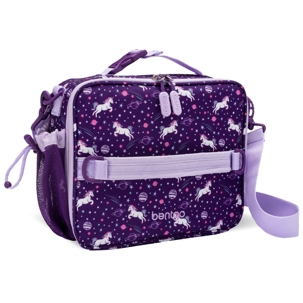 bentgo-kids-prints-lunch-bag-u4 BGPTBAG-UNI_01.jpg