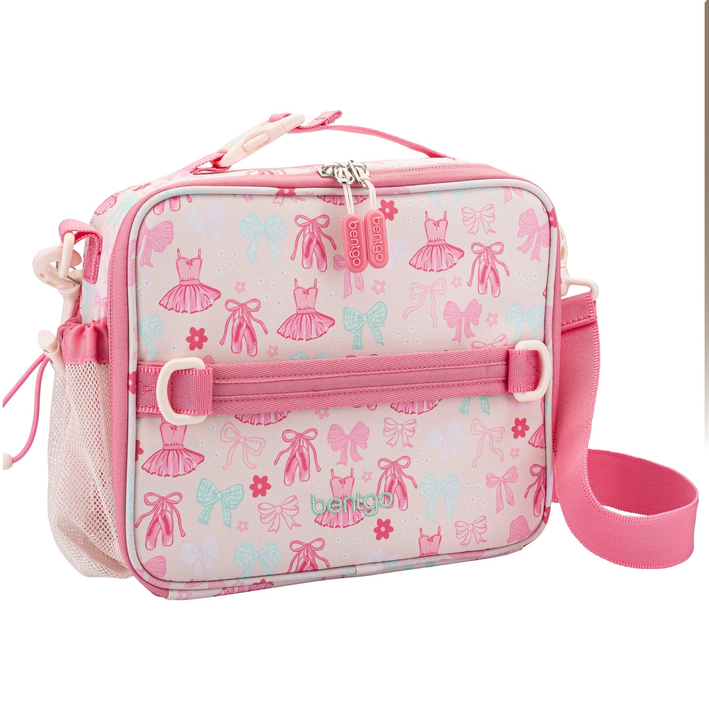 bentgo-kids-prints-lunch-bag-u4 BGPTBAG_BAL-01.jpg