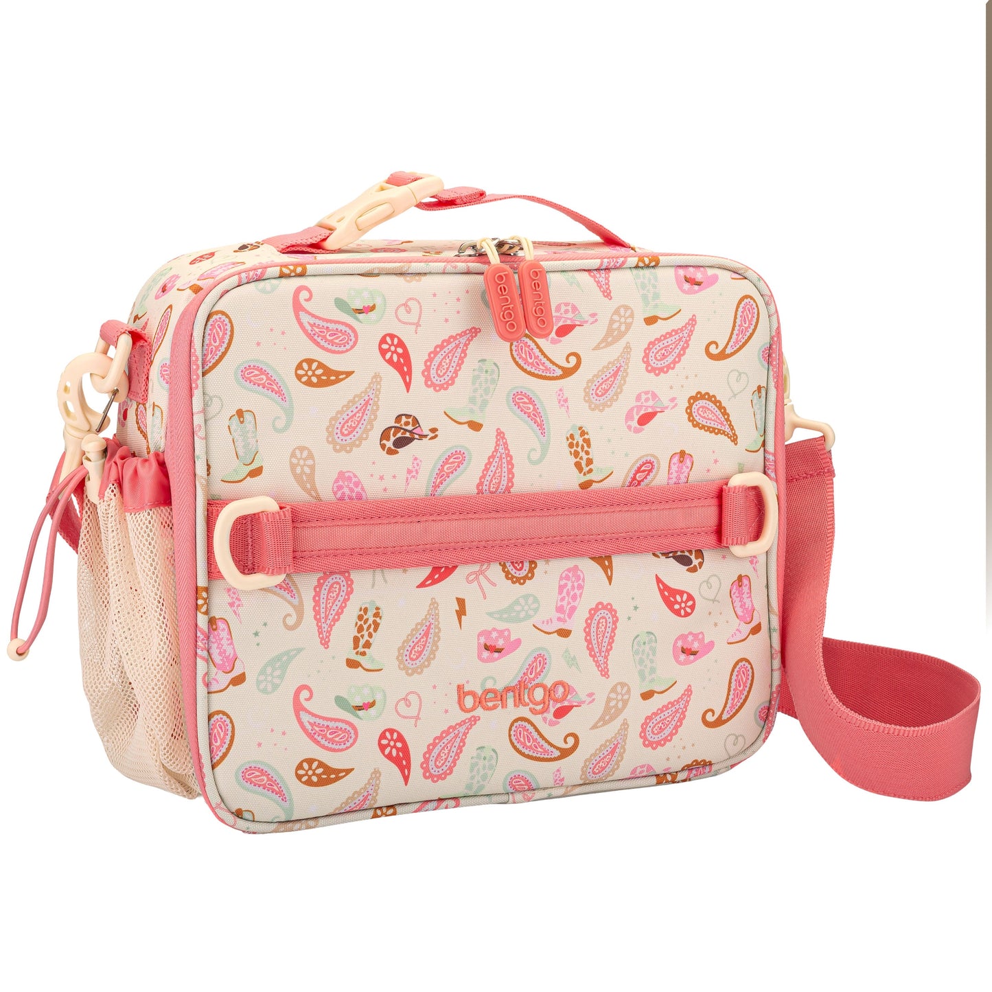 bentgo-kids-prints-lunch-bag-u4 BGPTBAG_COW-01.jpg