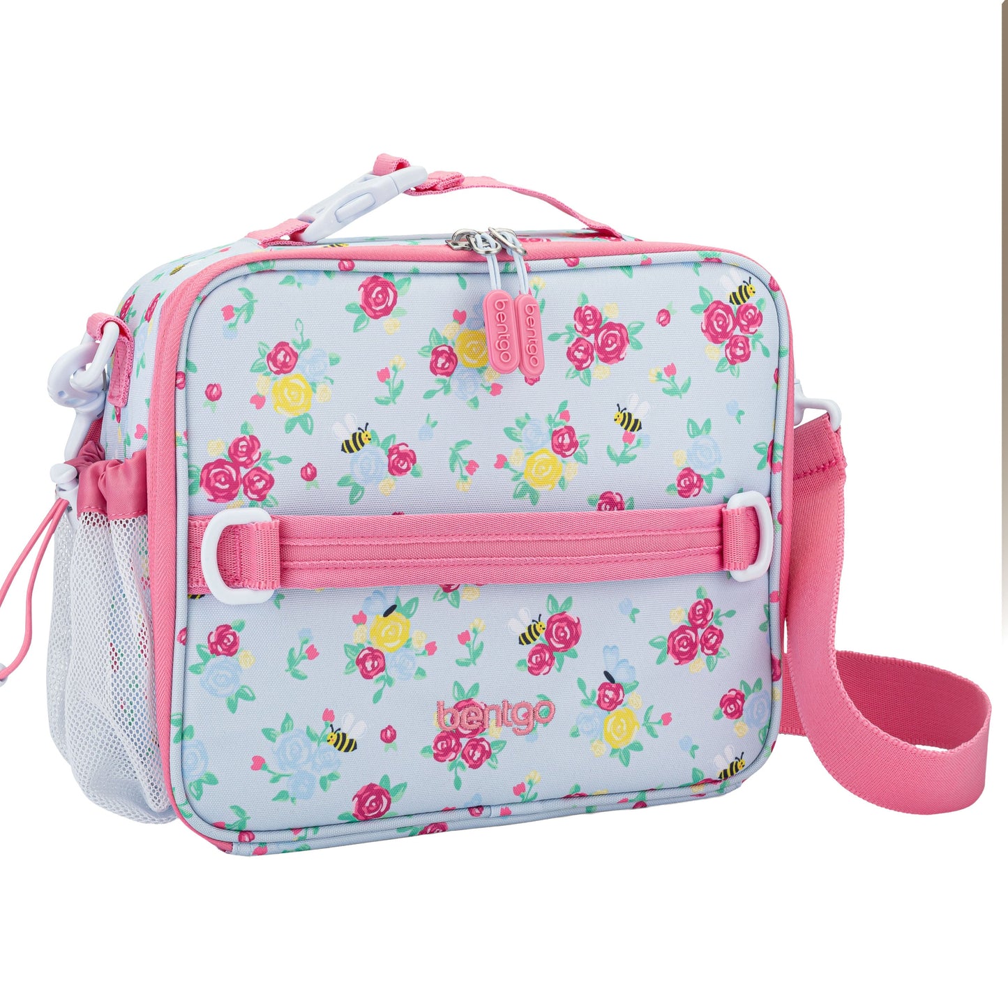 bentgo-kids-prints-lunch-bag-u4 BGPTBAG_FRL-01.jpg