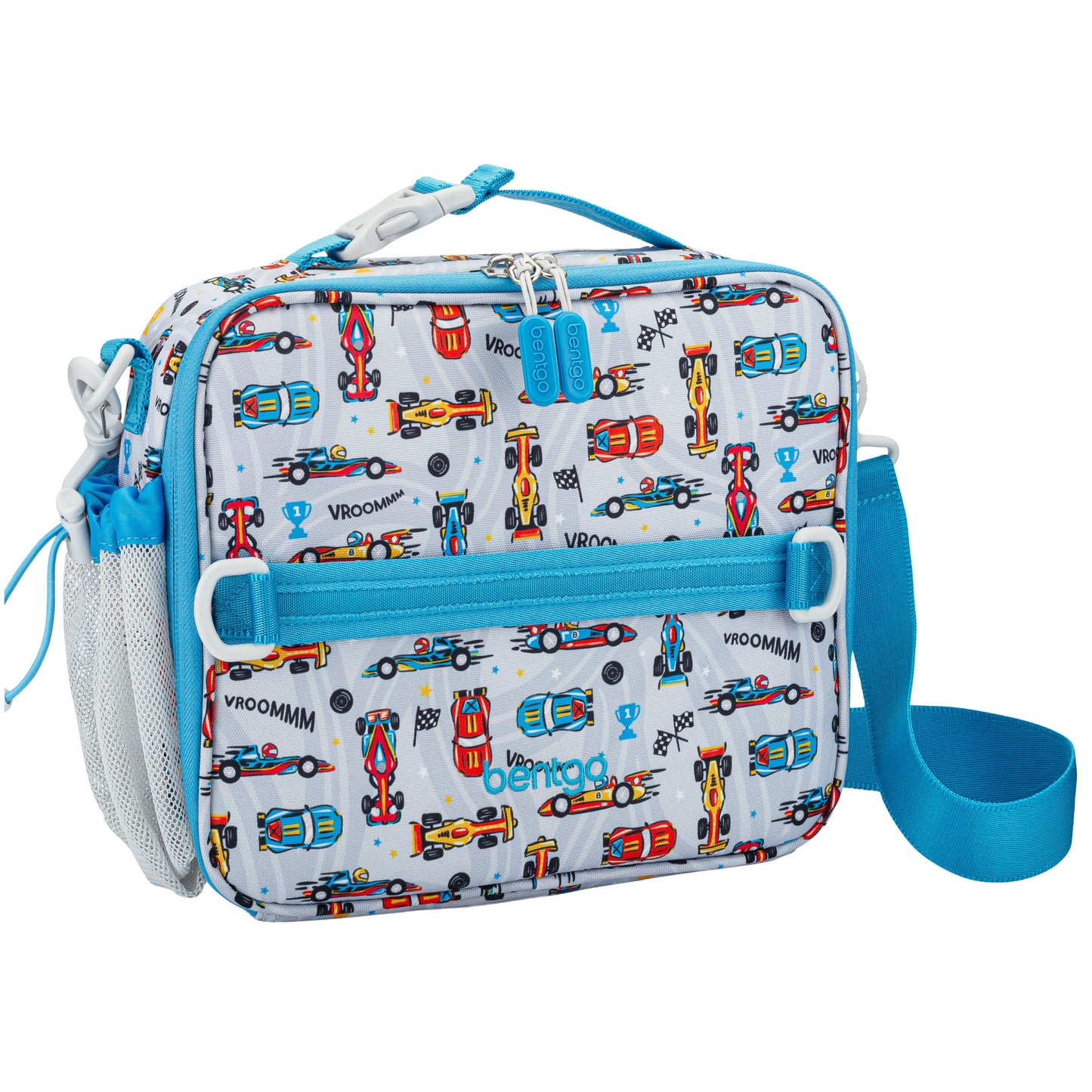 bentgo-kids-prints-lunch-bag-u4 BGPTBAG_RAC-01.jpg