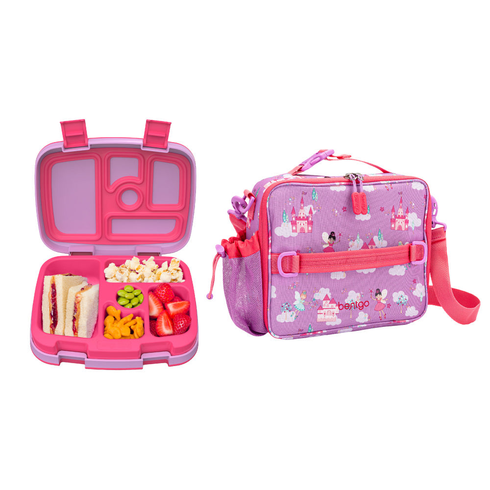 bentgo-kids-prints-lunch-box-and-lunch-bag-g0 BGPTBDL1-FRY-1.jpg