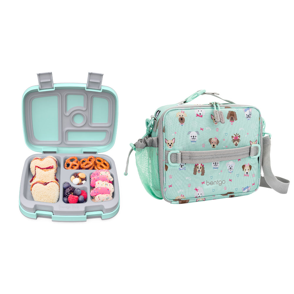 bentgo-kids-prints-lunch-box-and-lunch-bag-g0 BGPTBDL1-PPY-1.jpg