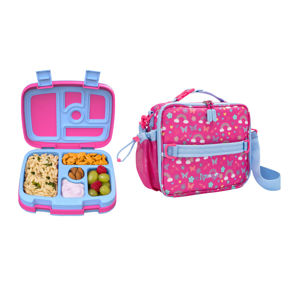 bentgo-kids-prints-lunch-box-and-lunch-bag-g0 BGPTBDL1-RBO-1.jpg