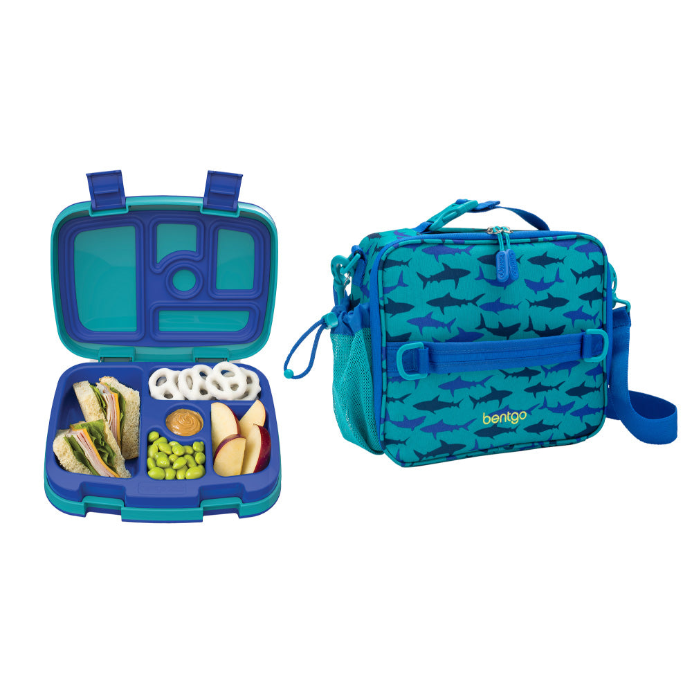 bentgo-kids-prints-lunch-box-and-lunch-bag-g0 BGPTBDL1-SHK-1.jpg