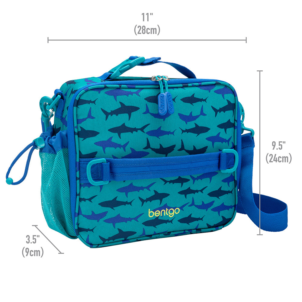 bentgo-kids-prints-lunch-box-and-lunch-bag-g0 BGPTBDL1-SHK-10.jpg