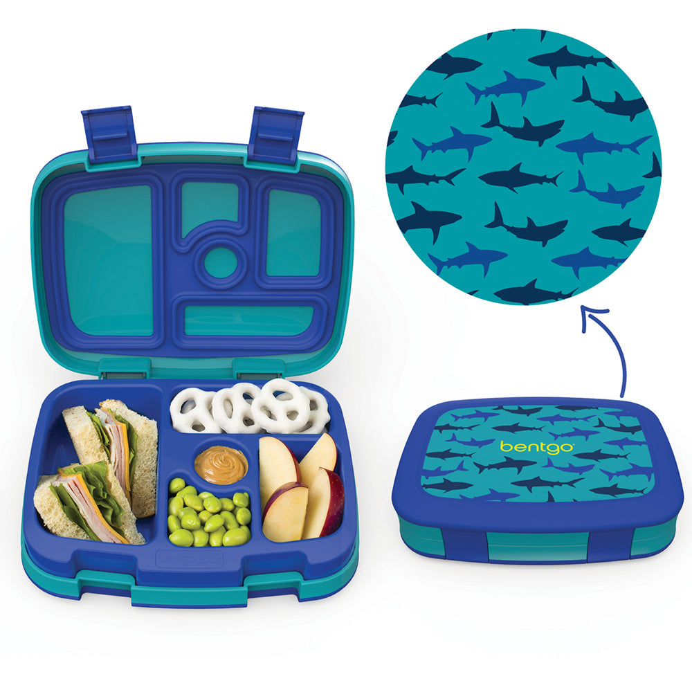 bentgo-kids-prints-lunch-box-and-lunch-bag-g0 BGPTBDL1-SHK-3.jpg