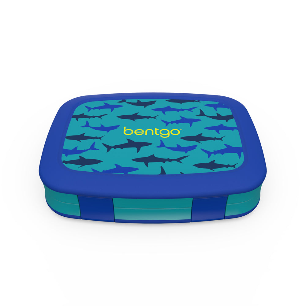 bentgo-kids-prints-lunch-box-and-lunch-bag-g0 BGPTBDL1-SHK-4.jpg