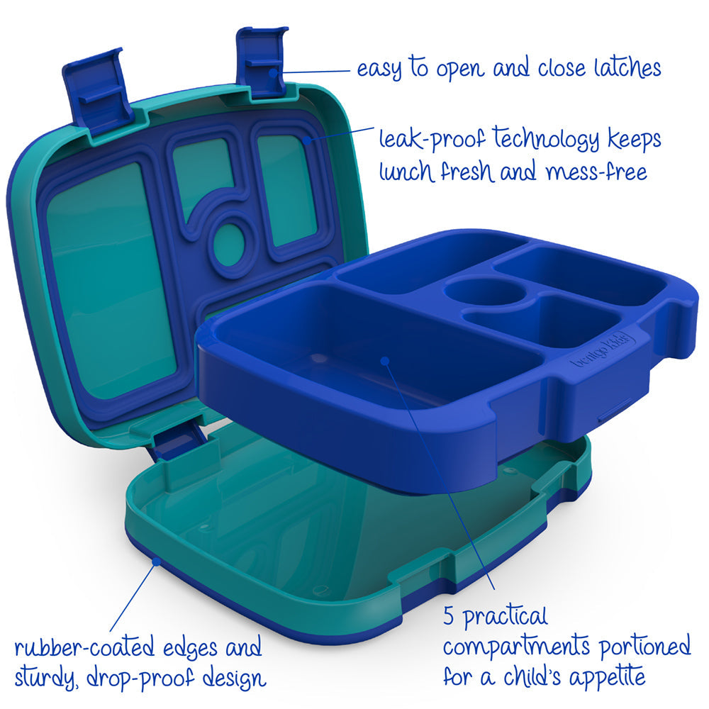 bentgo-kids-prints-lunch-box-and-lunch-bag-g0 BGPTBDL1-SHK-5.jpg