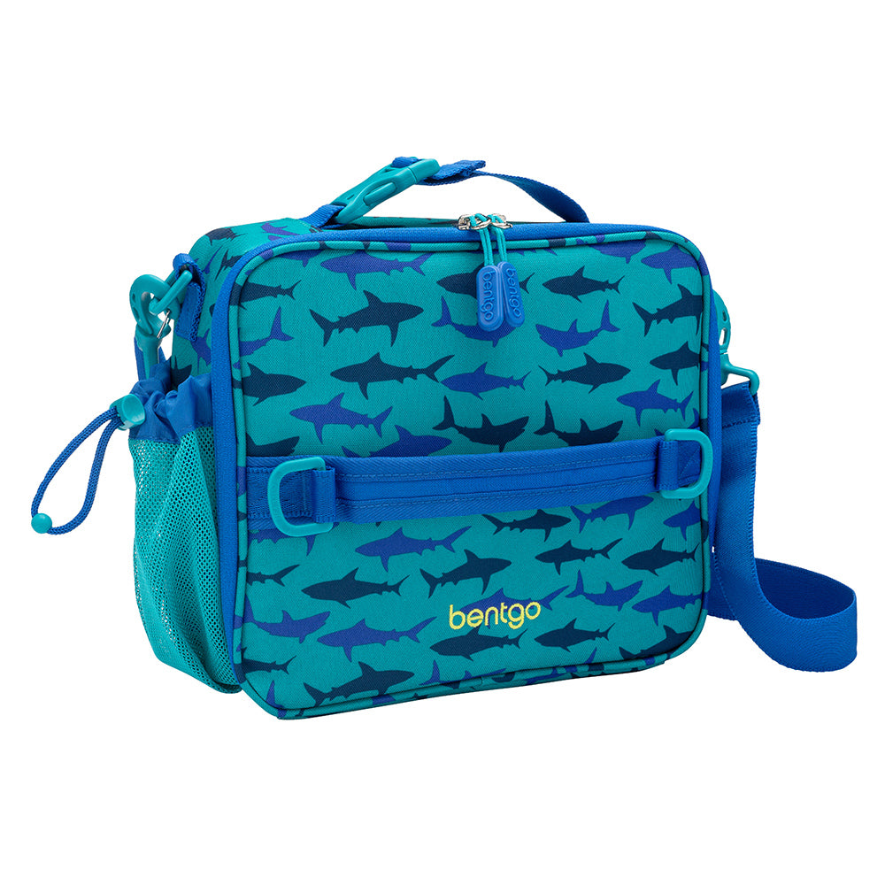 bentgo-kids-prints-lunch-box-and-lunch-bag-g0 BGPTBDL1-SHK-7.jpg