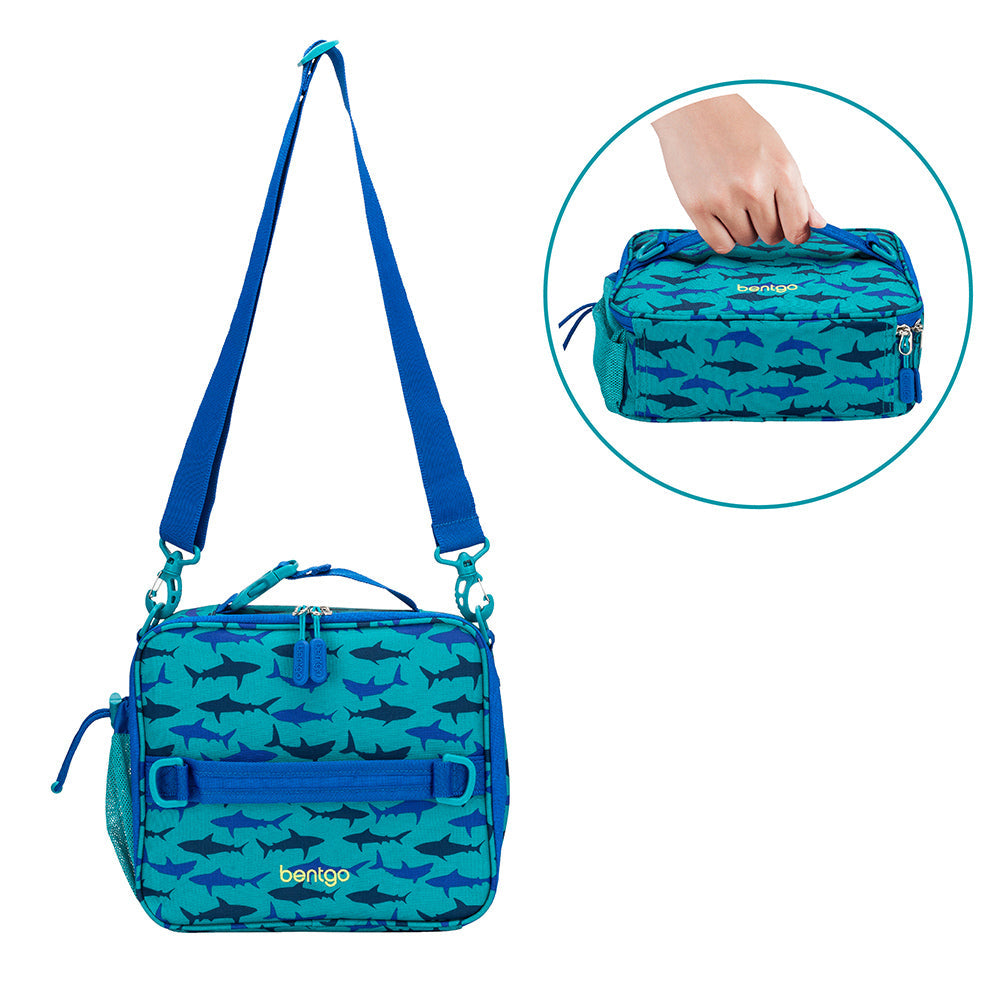 bentgo-kids-prints-lunch-box-and-lunch-bag-g0 BGPTBDL1-SHK-8.jpg