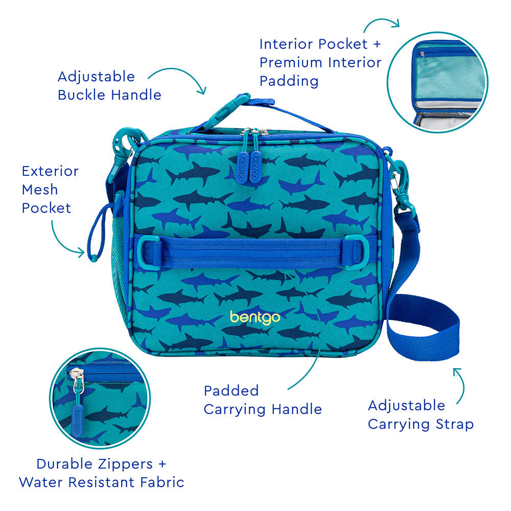 bentgo-kids-prints-lunch-box-and-lunch-bag-g0 BGPTBDL1-SHK-9.jpg
