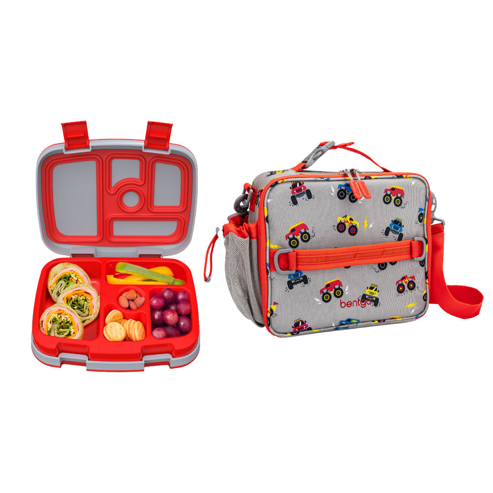 bentgo-kids-prints-lunch-box-and-lunch-bag-g0 BGPTBDL1-TKS-1.jpg